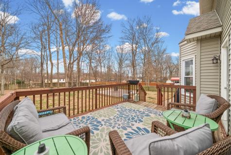 1359 W Rhett Butler Road Clarksville TN 37042