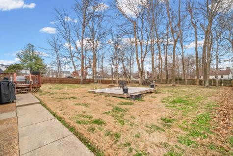 1359 W Rhett Butler Road Clarksville TN 37042