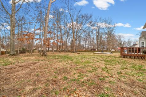 1359 W Rhett Butler Road Clarksville TN 37042