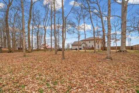 1359 W Rhett Butler Road Clarksville TN 37042