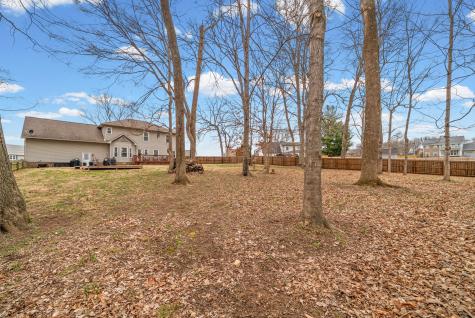 1359 W Rhett Butler Road Clarksville TN 37042
