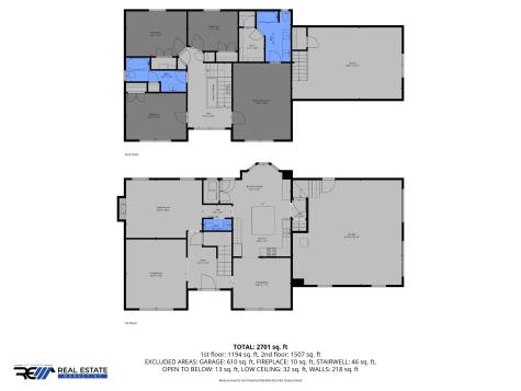 1359 W Rhett Butler Road Clarksville TN 37042