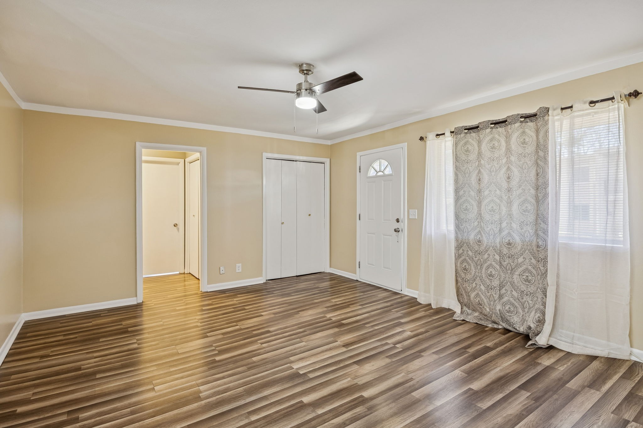 550 Harding Place Nashville TN 37211