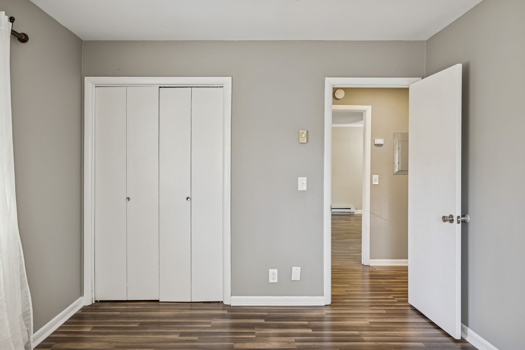 550 Harding Place Nashville TN 37211
