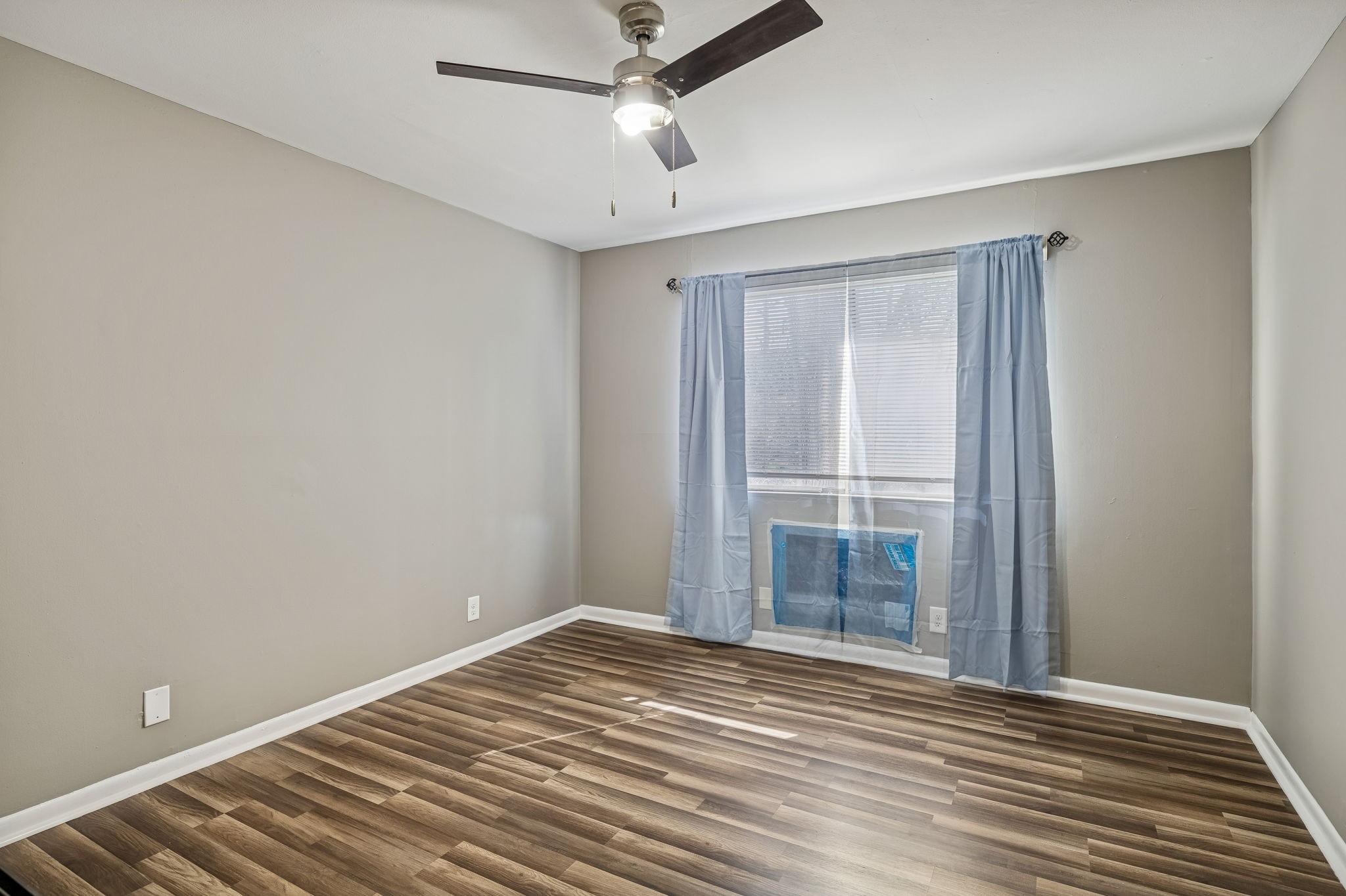 550 Harding Place Nashville TN 37211