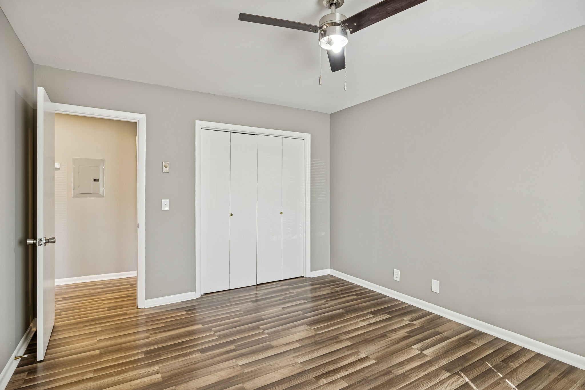 550 Harding Place Nashville TN 37211