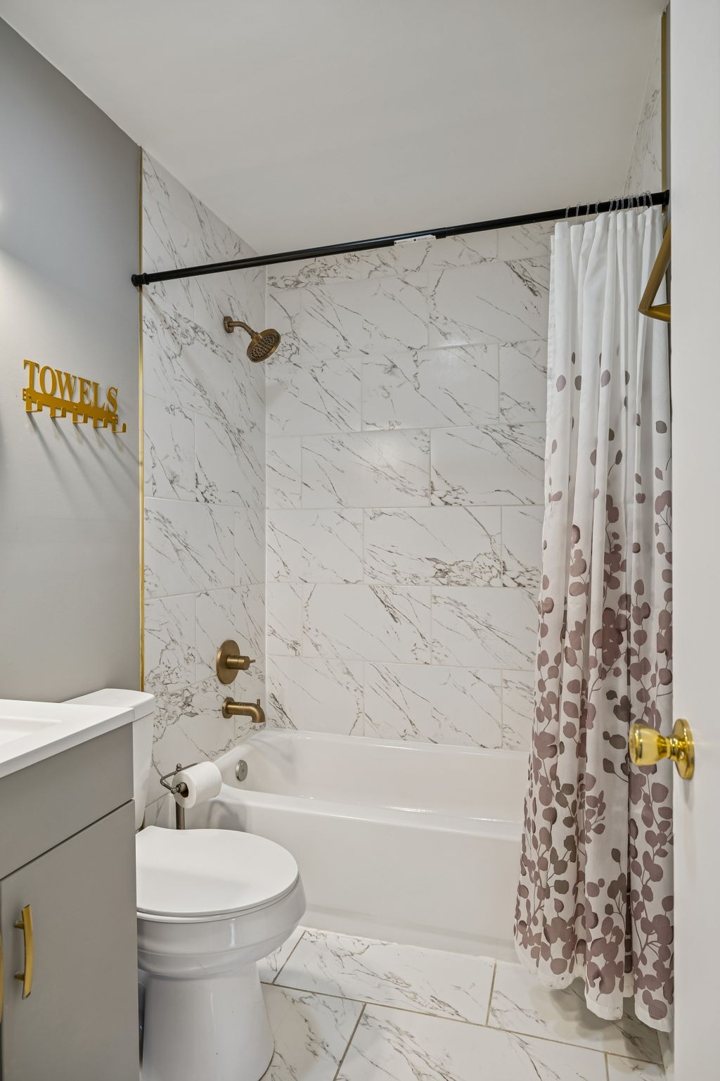 550 Harding Place Nashville TN 37211