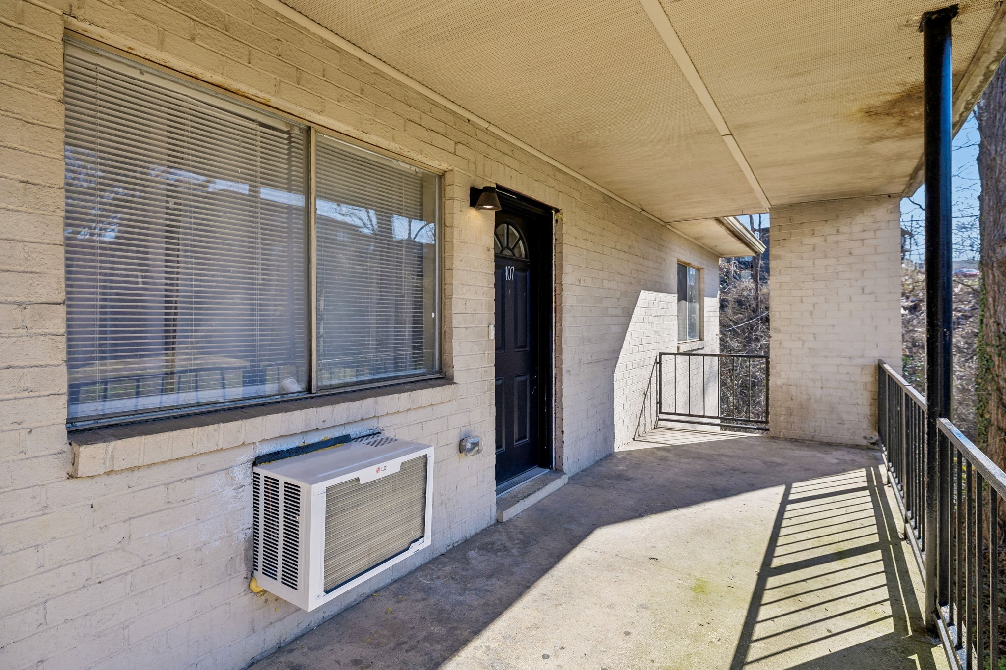 550 Harding Place Nashville TN 37211