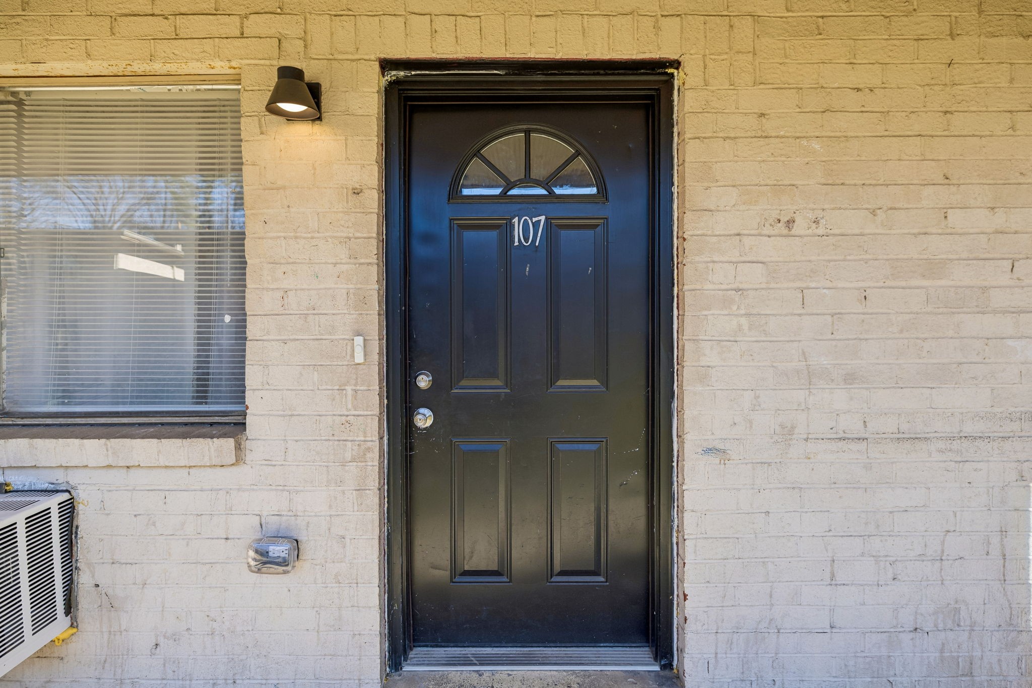 550 Harding Place Nashville TN 37211