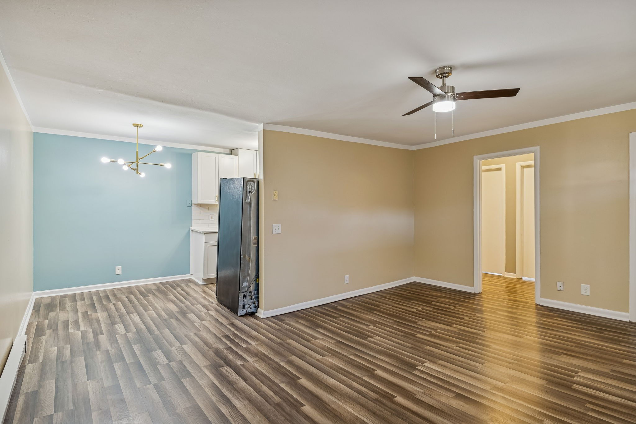 550 Harding Place Nashville TN 37211