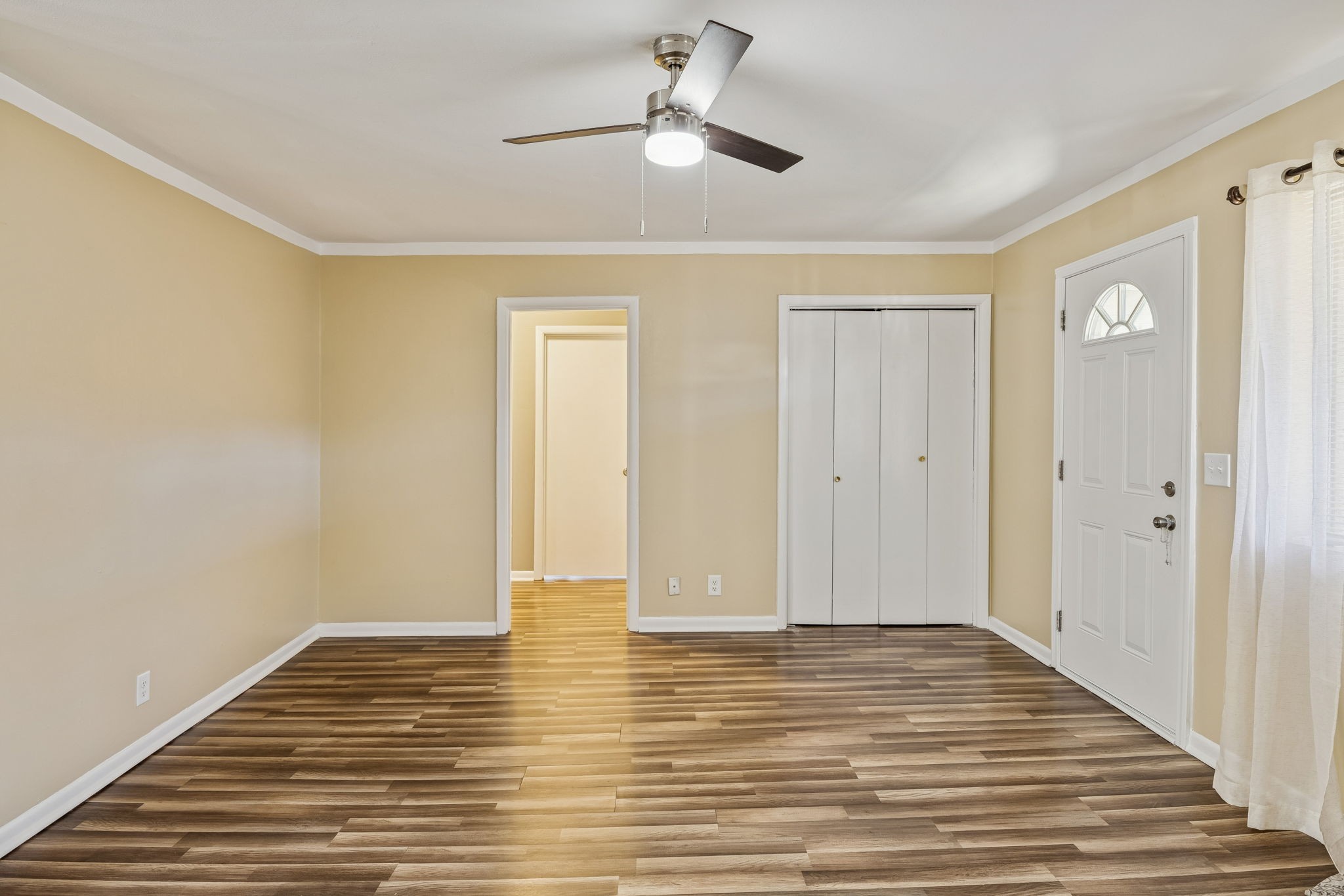 550 Harding Place Nashville TN 37211