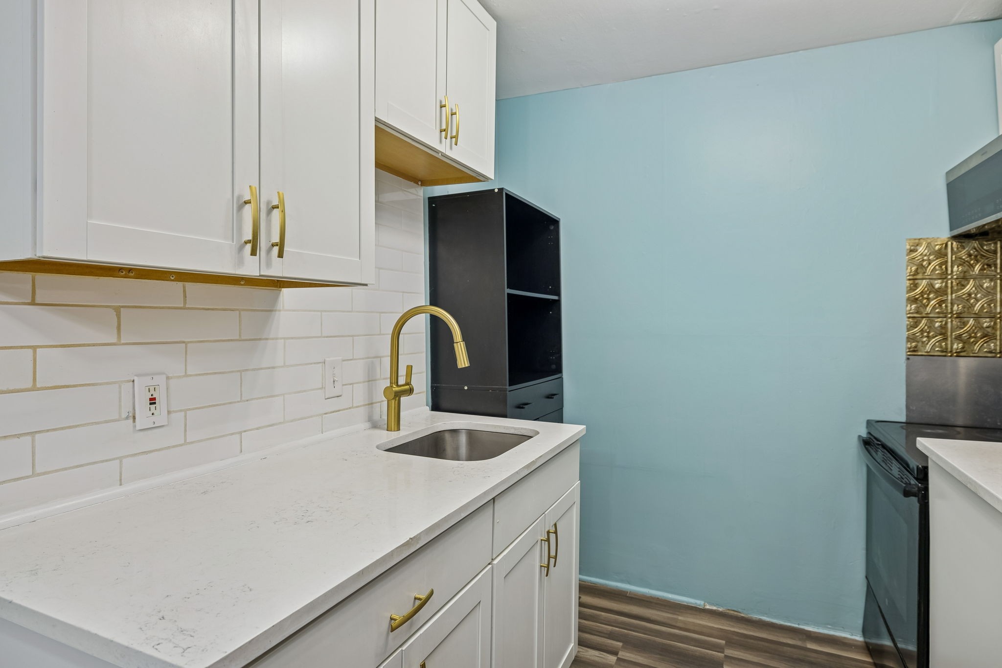 550 Harding Place Nashville TN 37211
