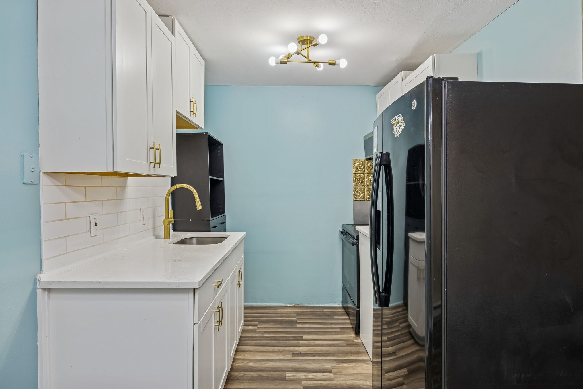 550 Harding Place Nashville TN 37211