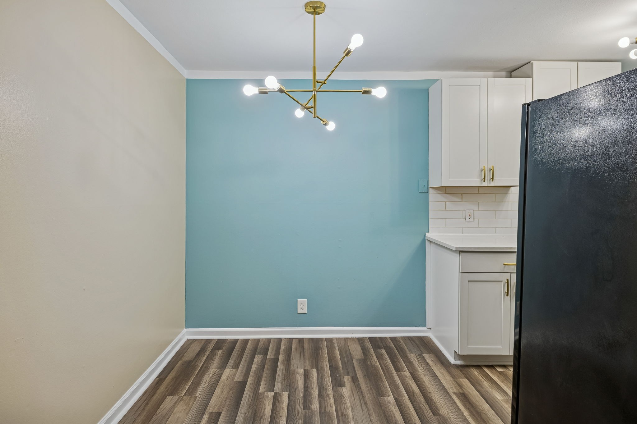 550 Harding Place Nashville TN 37211