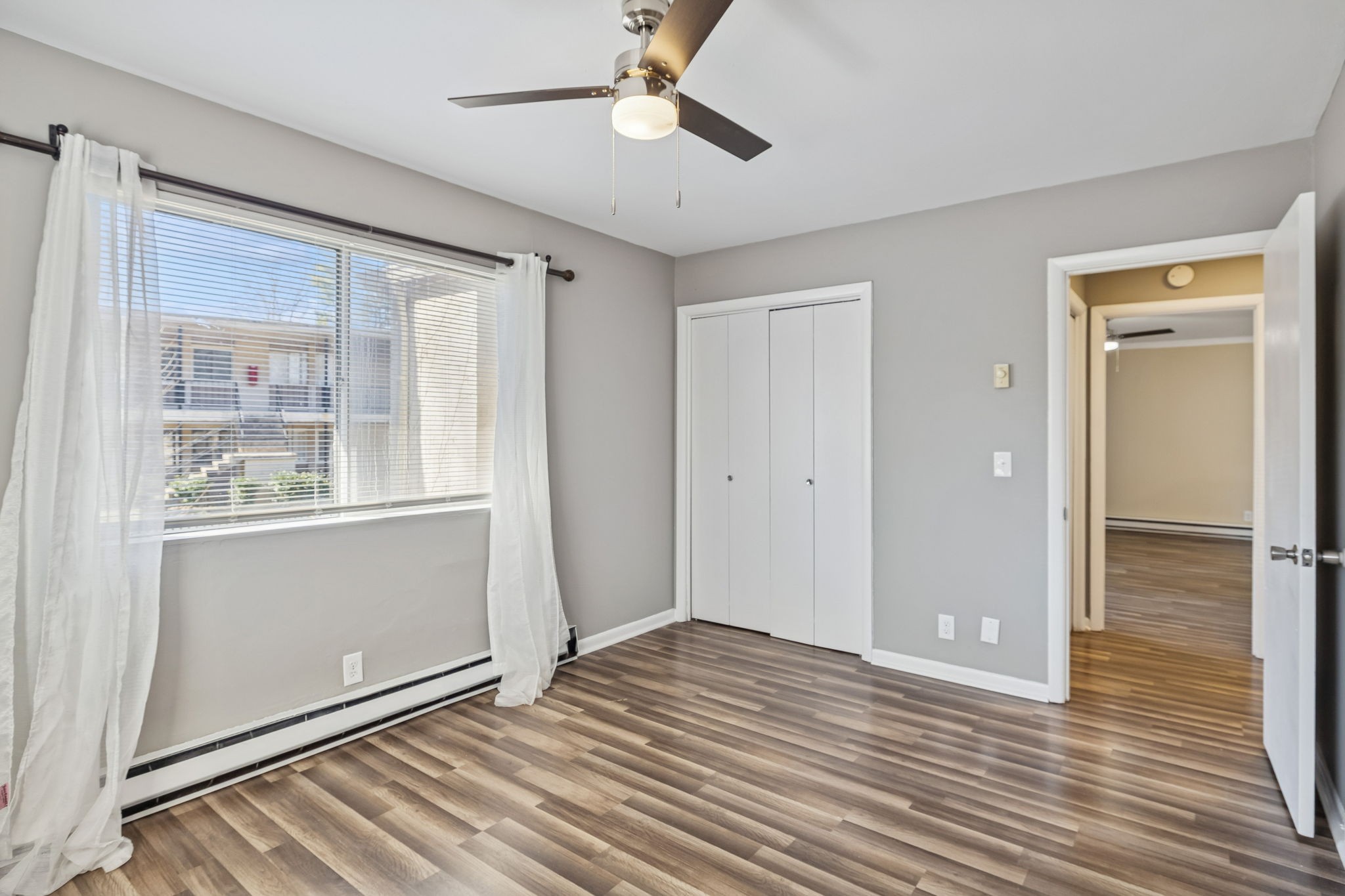 550 Harding Place Nashville TN 37211