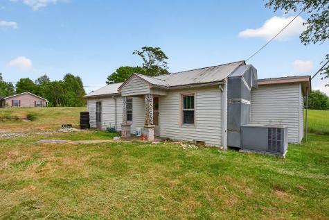 268 Express Road Sparta TN 38583