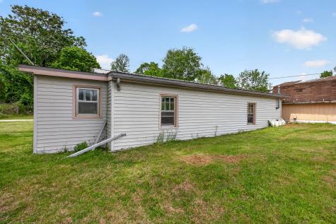 268 Express Road Sparta TN 38583
