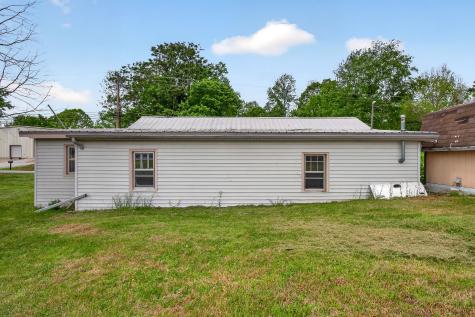 268 Express Road Sparta TN 38583