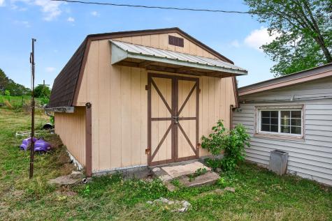 268 Express Road Sparta TN 38583