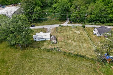 268 Express Road Sparta TN 38583