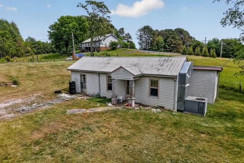 268 Express Road Sparta TN 38583