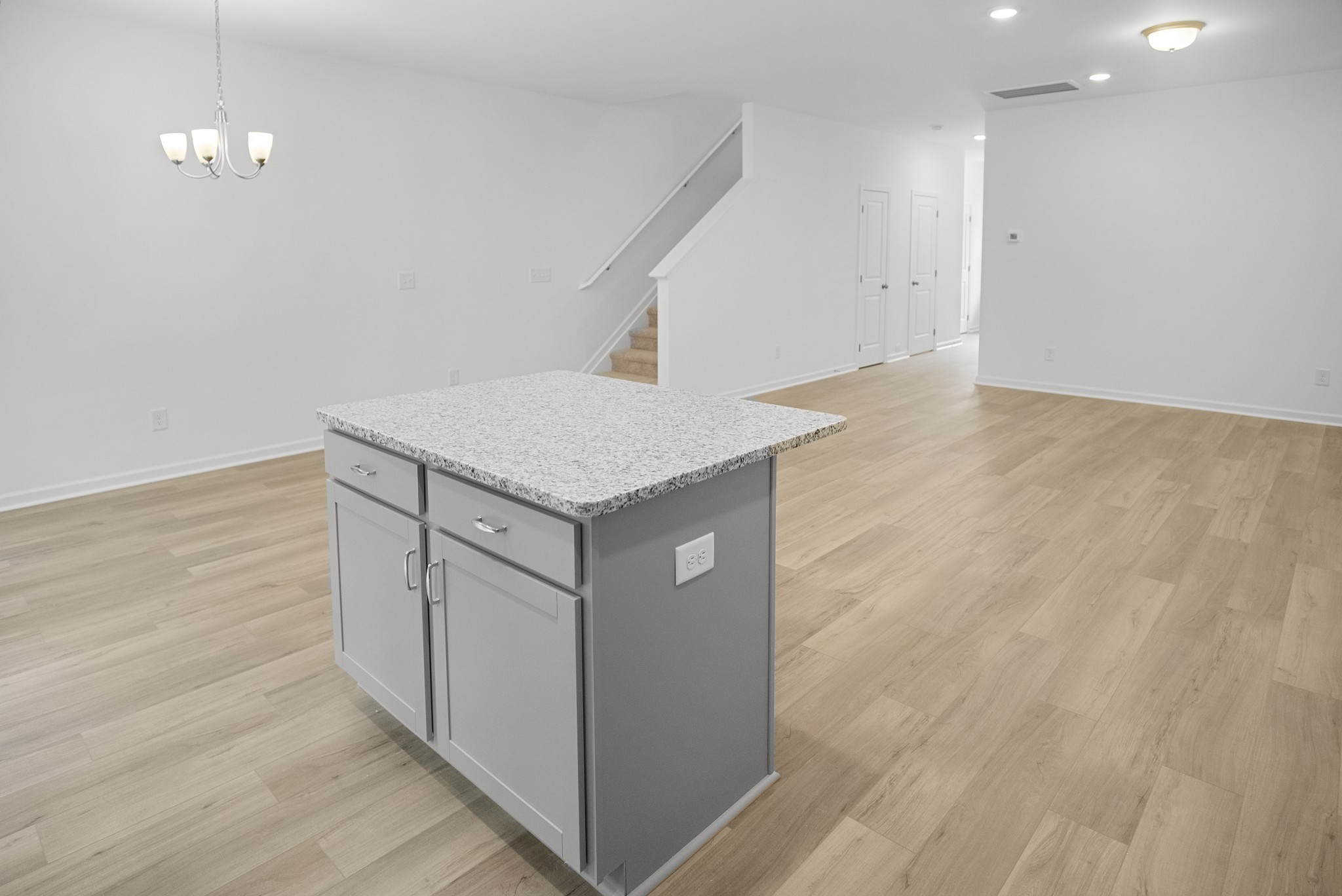 105 Ironhorse Way Dickson TN 37055