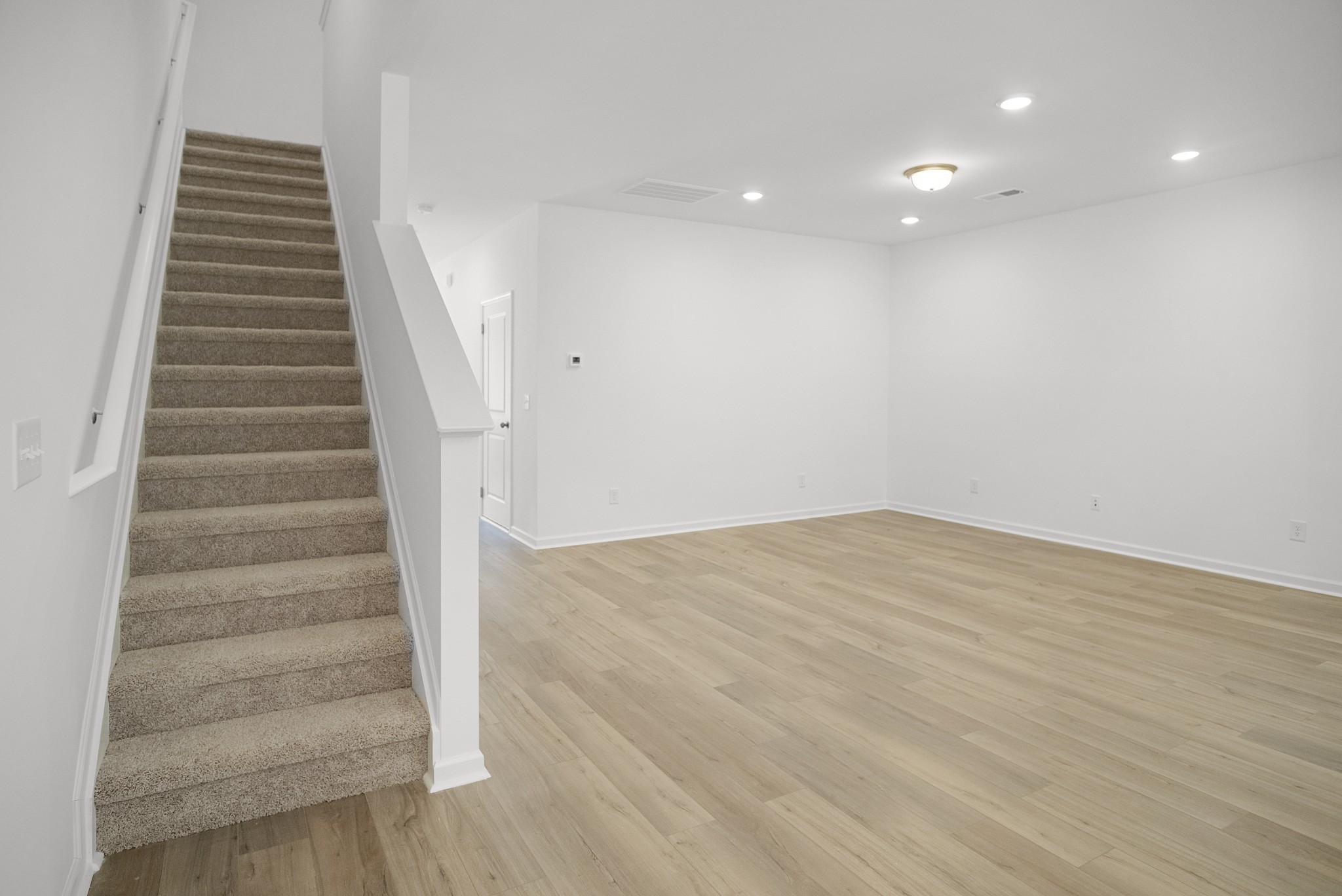 105 Ironhorse Way Dickson TN 37055