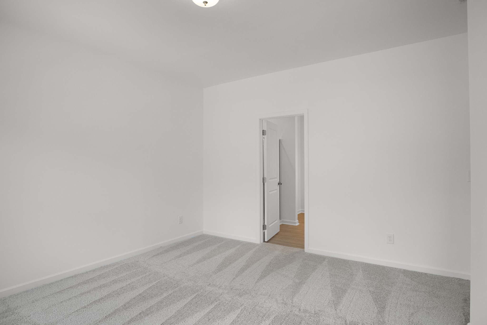 105 Ironhorse Way Dickson TN 37055