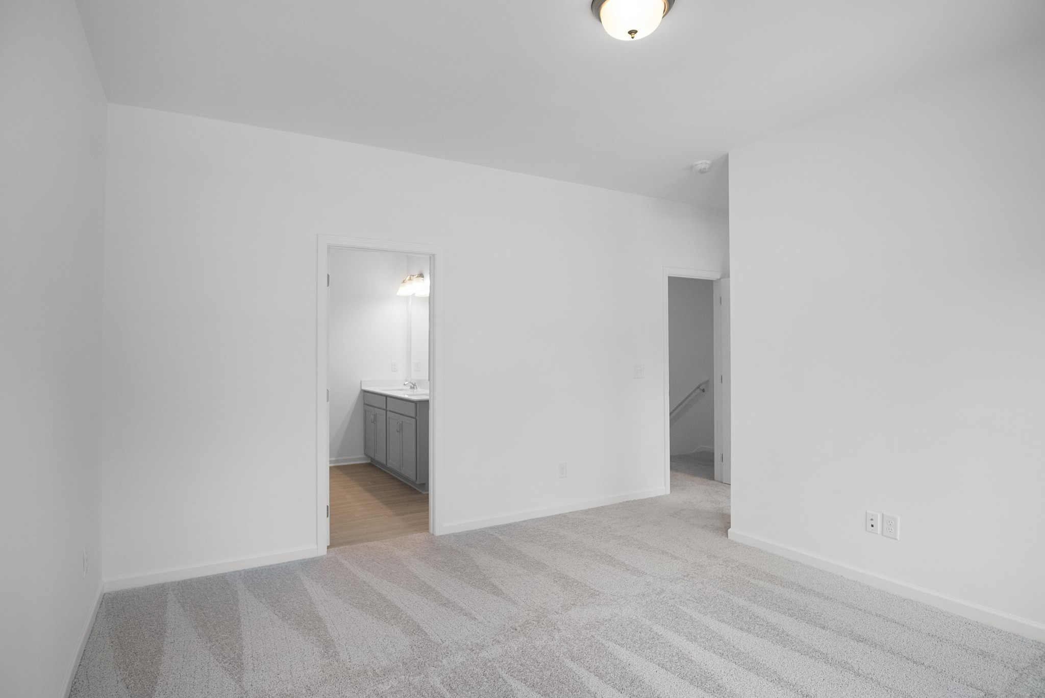 105 Ironhorse Way Dickson TN 37055