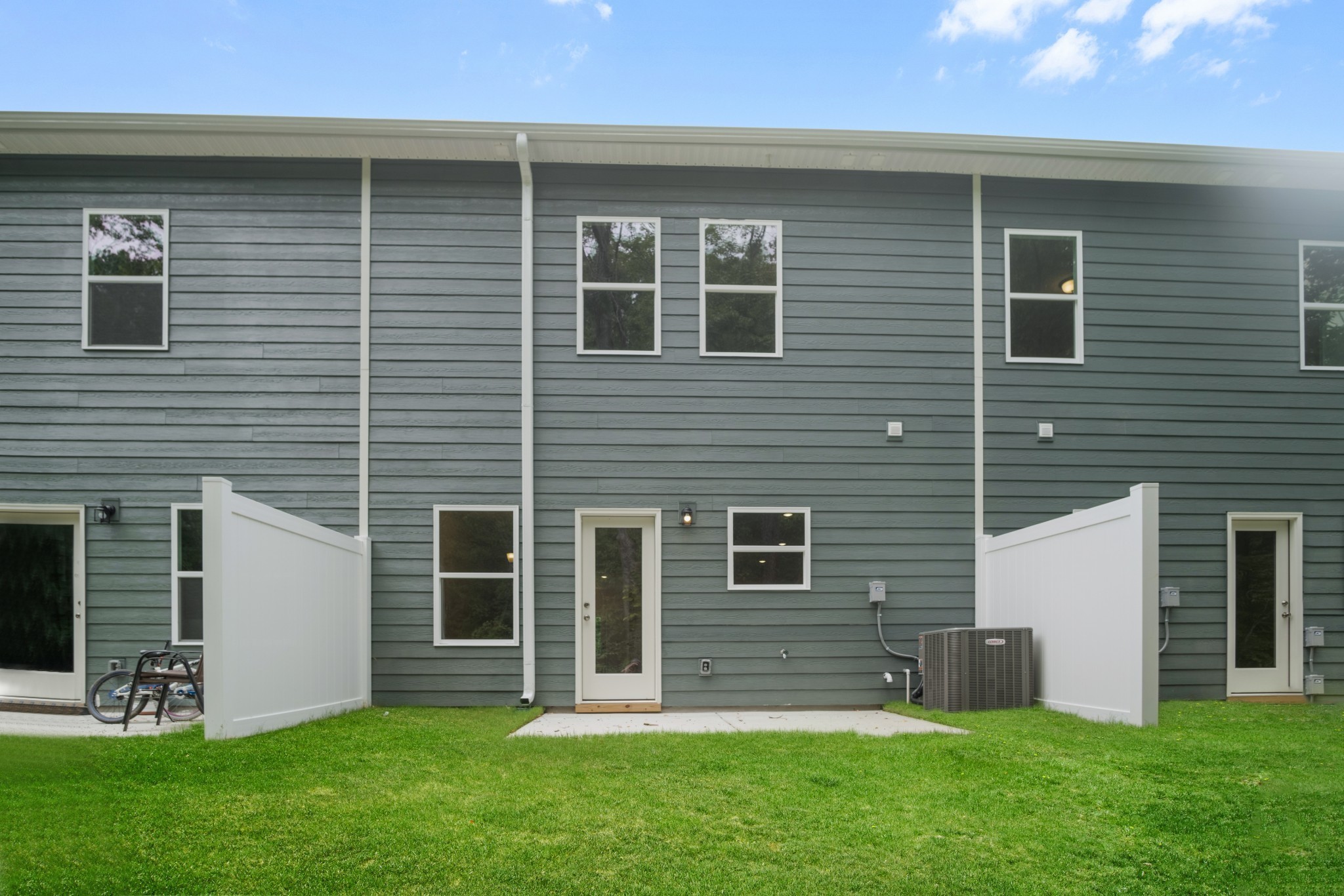 105 Ironhorse Way Dickson TN 37055