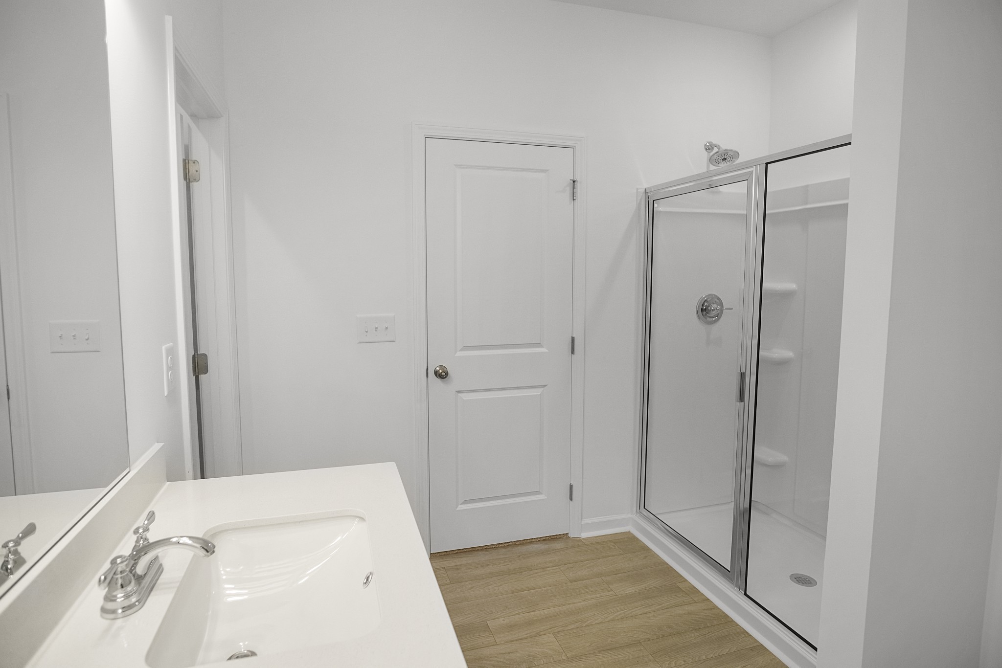 105 Ironhorse Way Dickson TN 37055