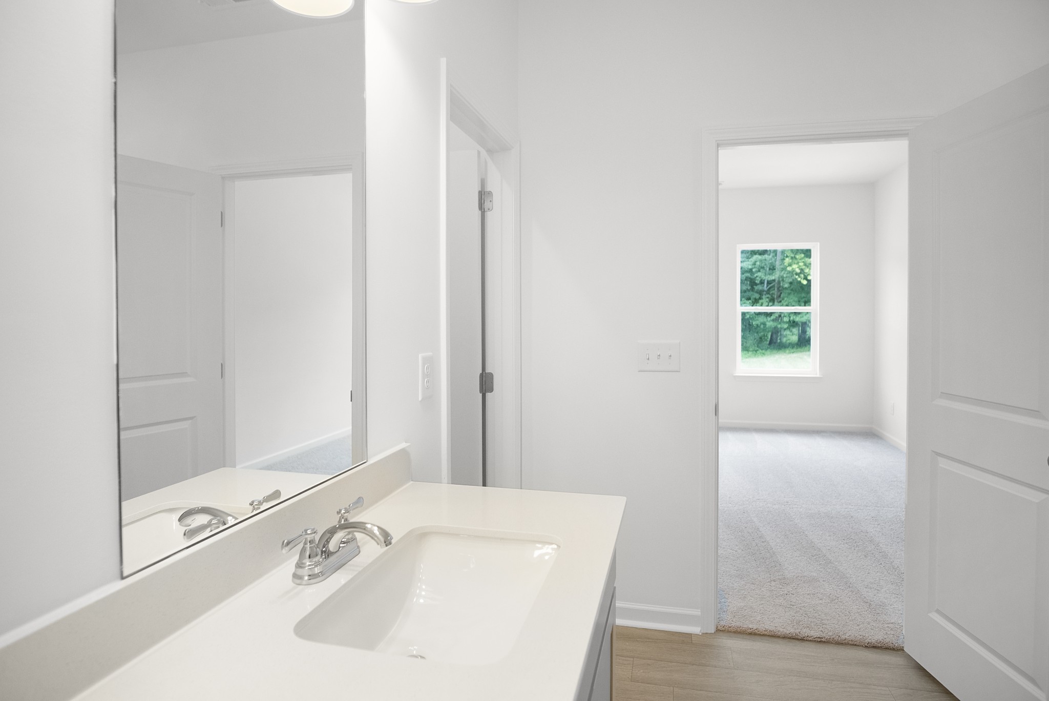 105 Ironhorse Way Dickson TN 37055