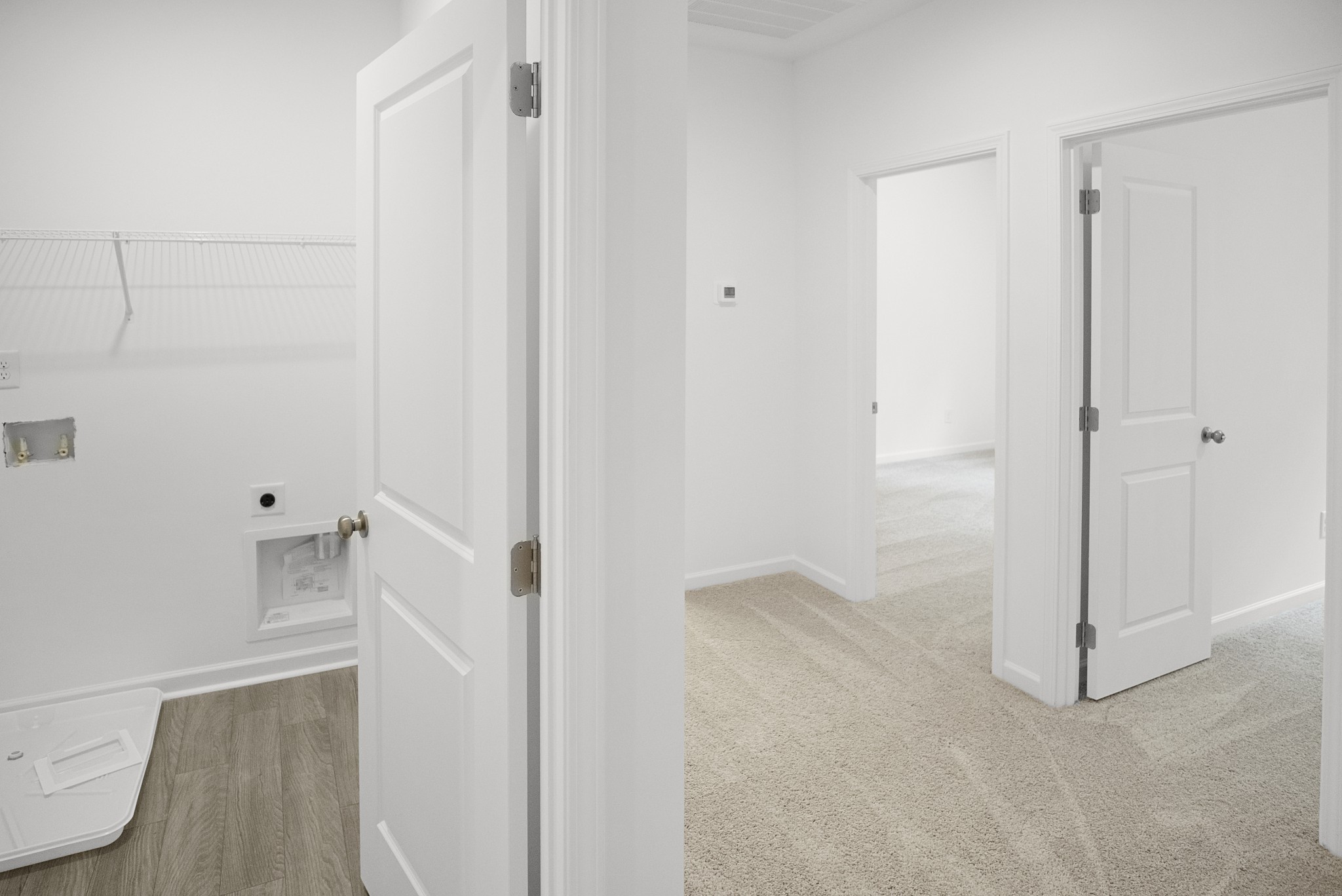 105 Ironhorse Way Dickson TN 37055