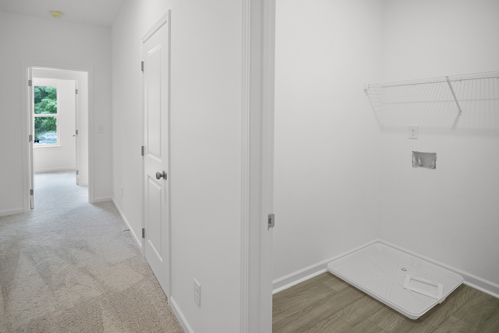 105 Ironhorse Way Dickson TN 37055