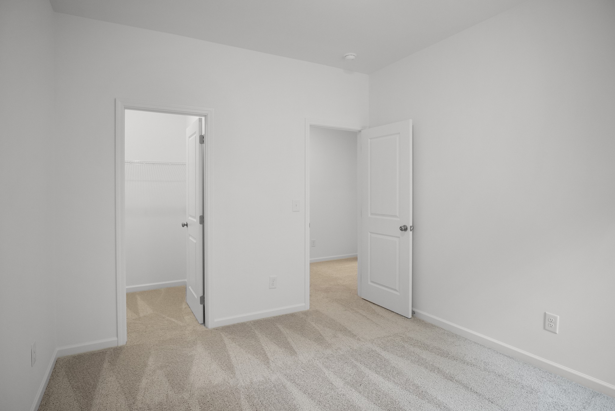 105 Ironhorse Way Dickson TN 37055