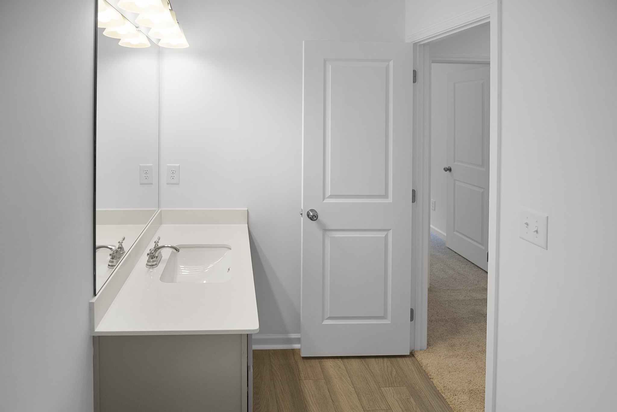 105 Ironhorse Way Dickson TN 37055