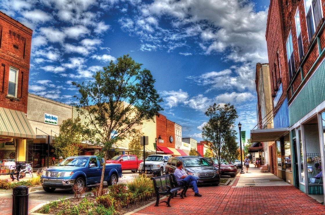 105 Ironhorse Way Dickson TN 37055