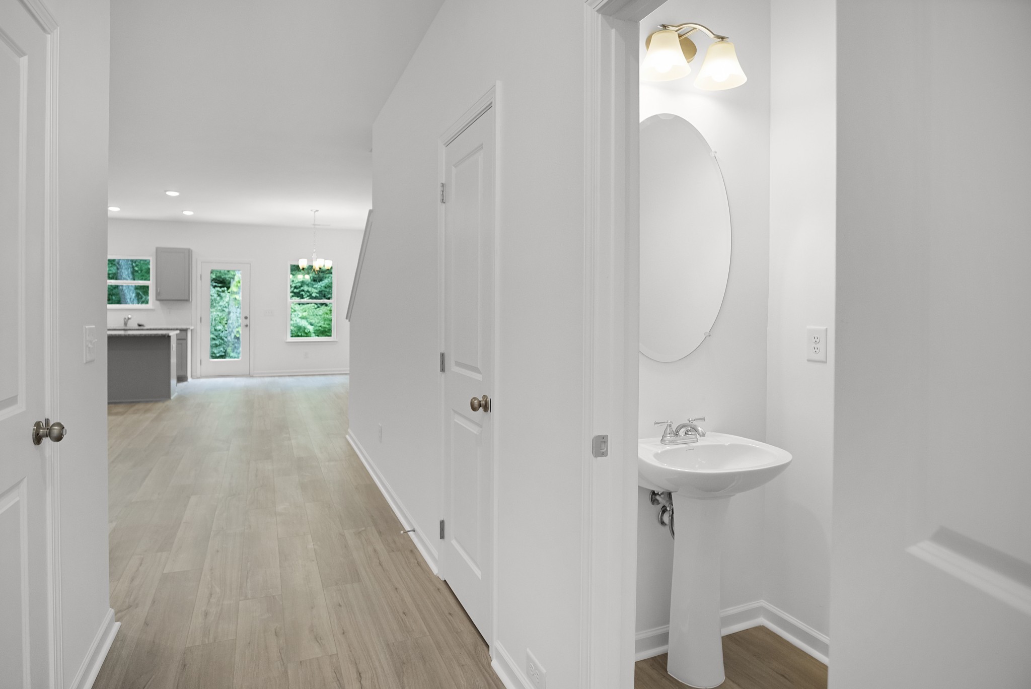 105 Ironhorse Way Dickson TN 37055