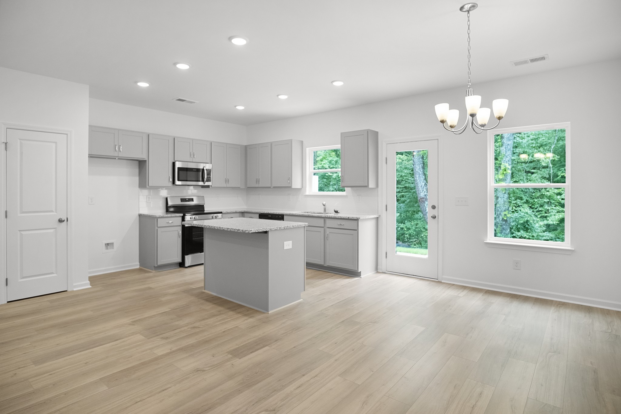 105 Ironhorse Way Dickson TN 37055