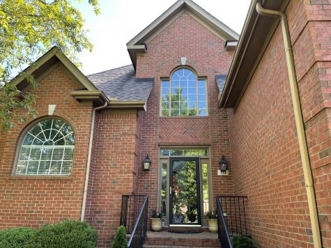324 Stanley Park Lane Franklin TN 37069
