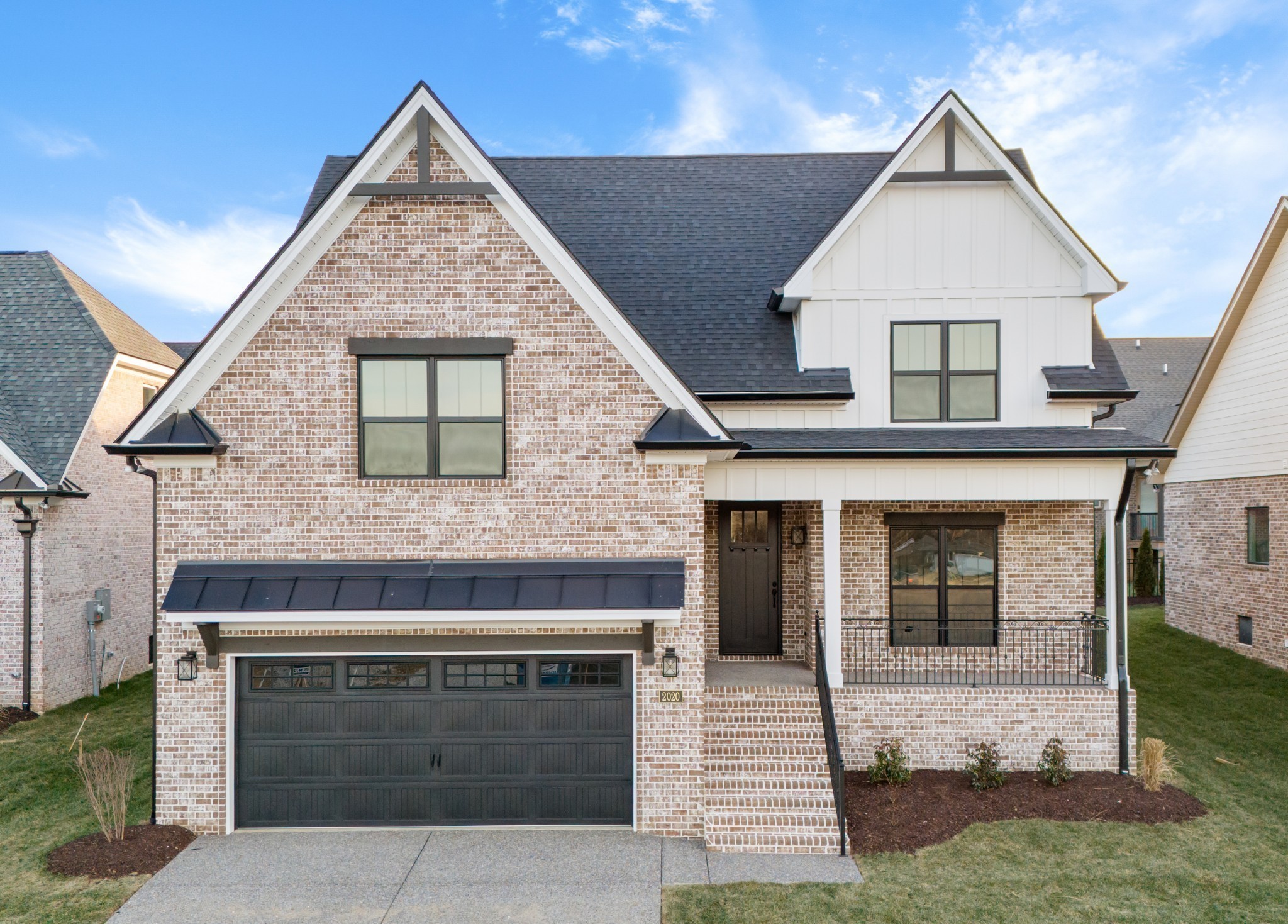2020 Wt Chandler Boulevard #82 Gallatin TN 37066