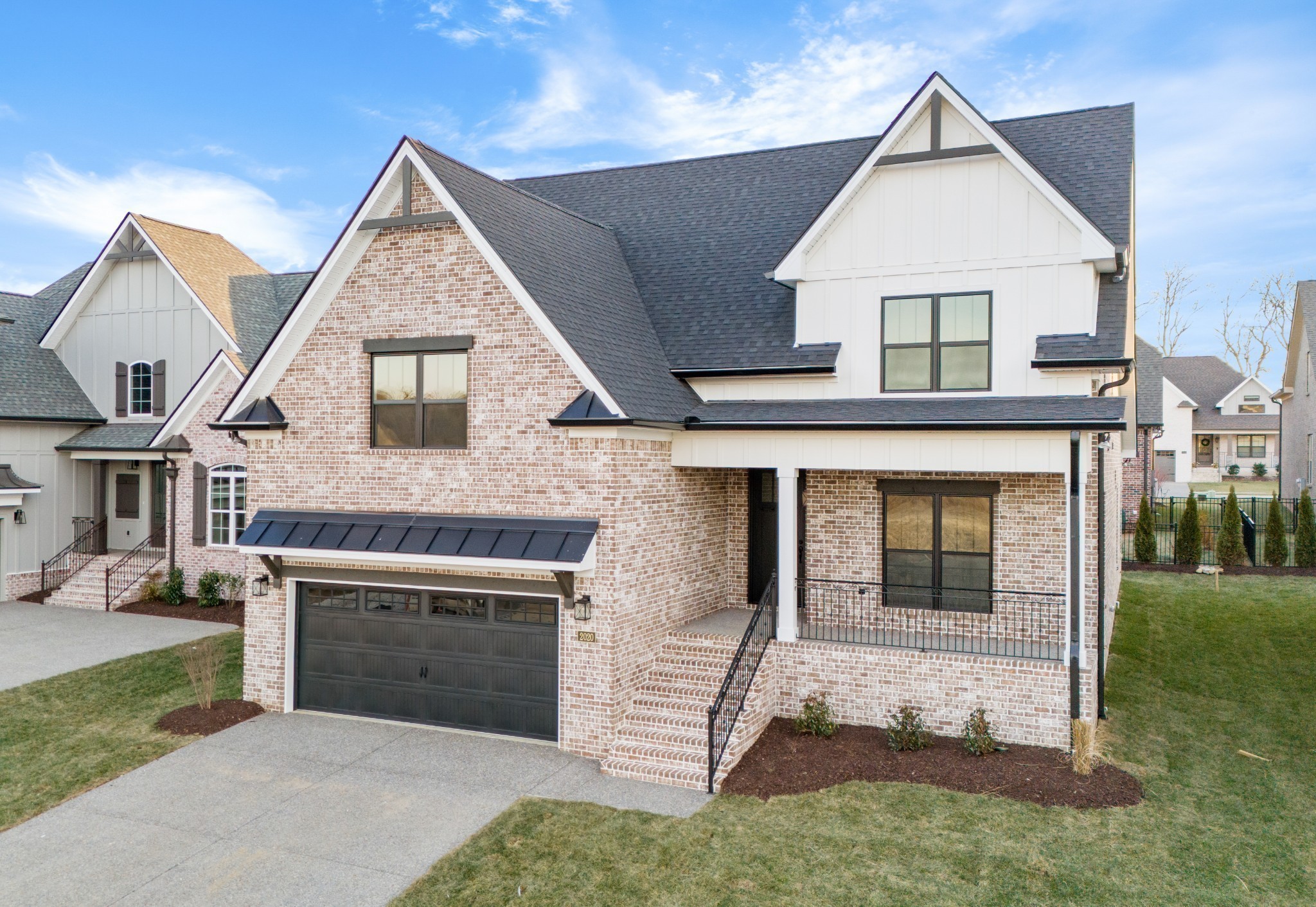 2020 Wt Chandler Boulevard #82 Gallatin TN 37066