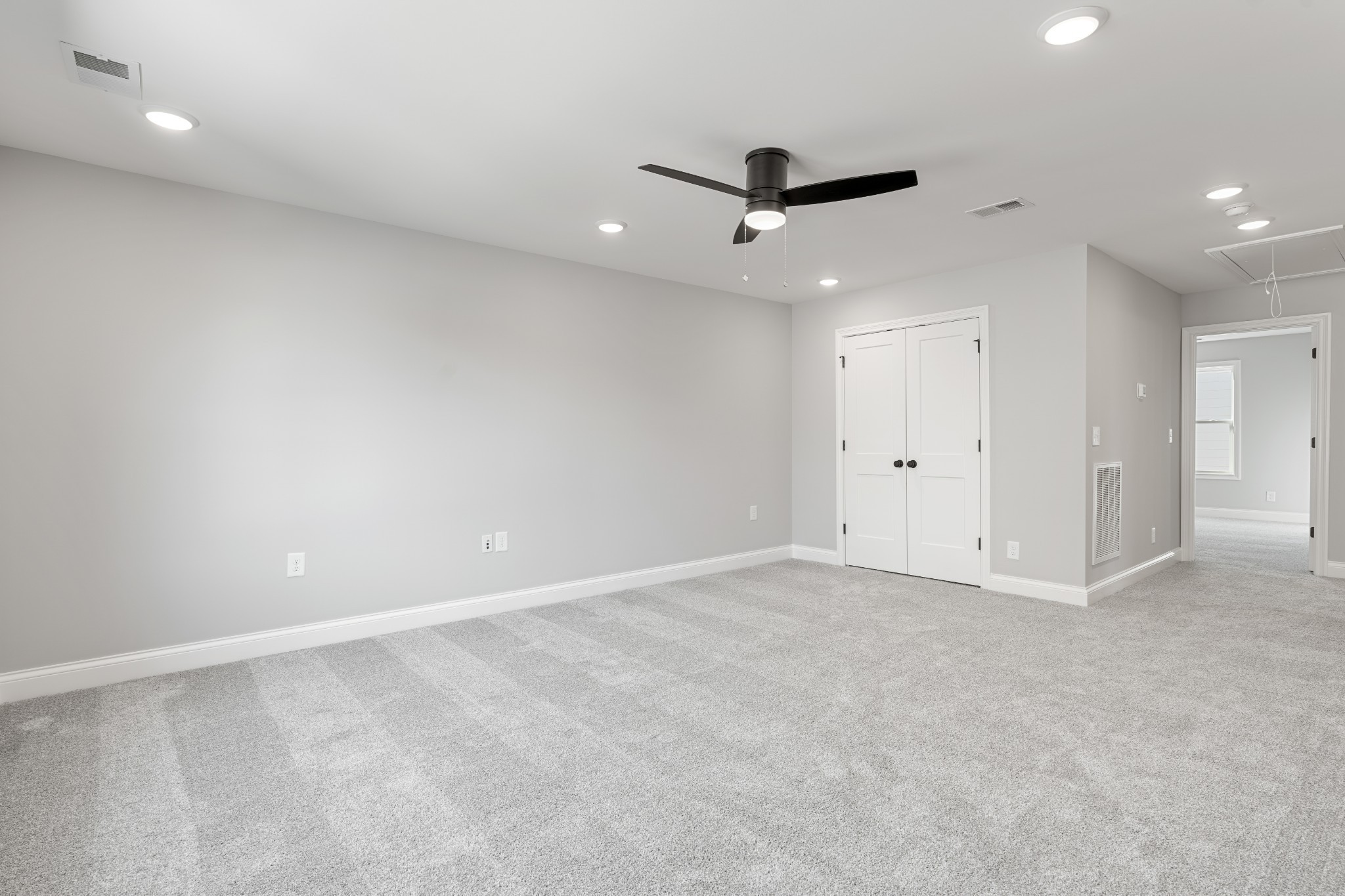 2020 Wt Chandler Boulevard #82 Gallatin TN 37066
