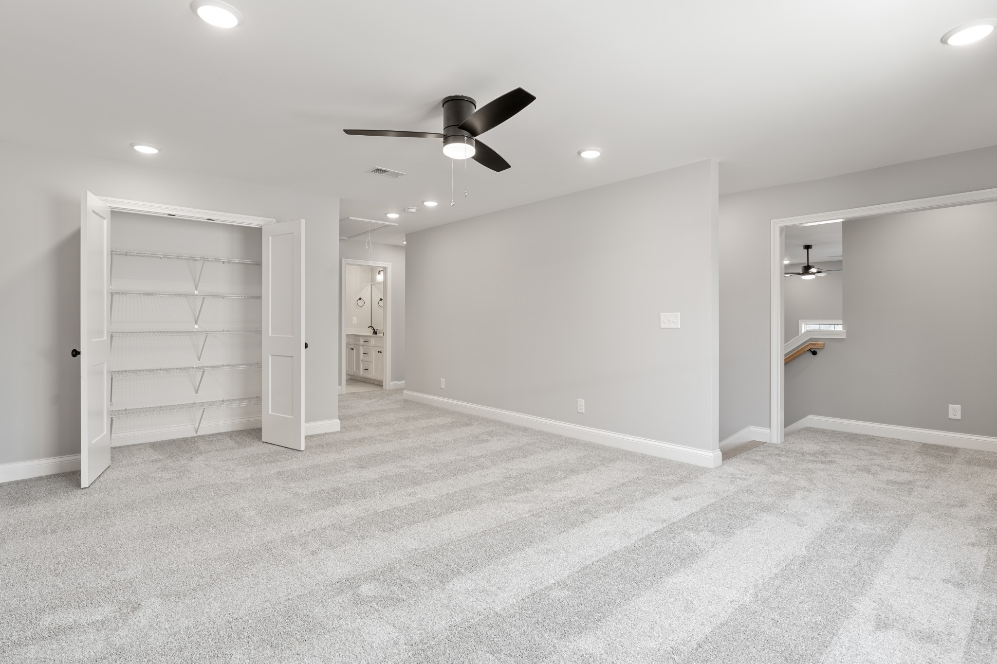 2020 Wt Chandler Boulevard #82 Gallatin TN 37066