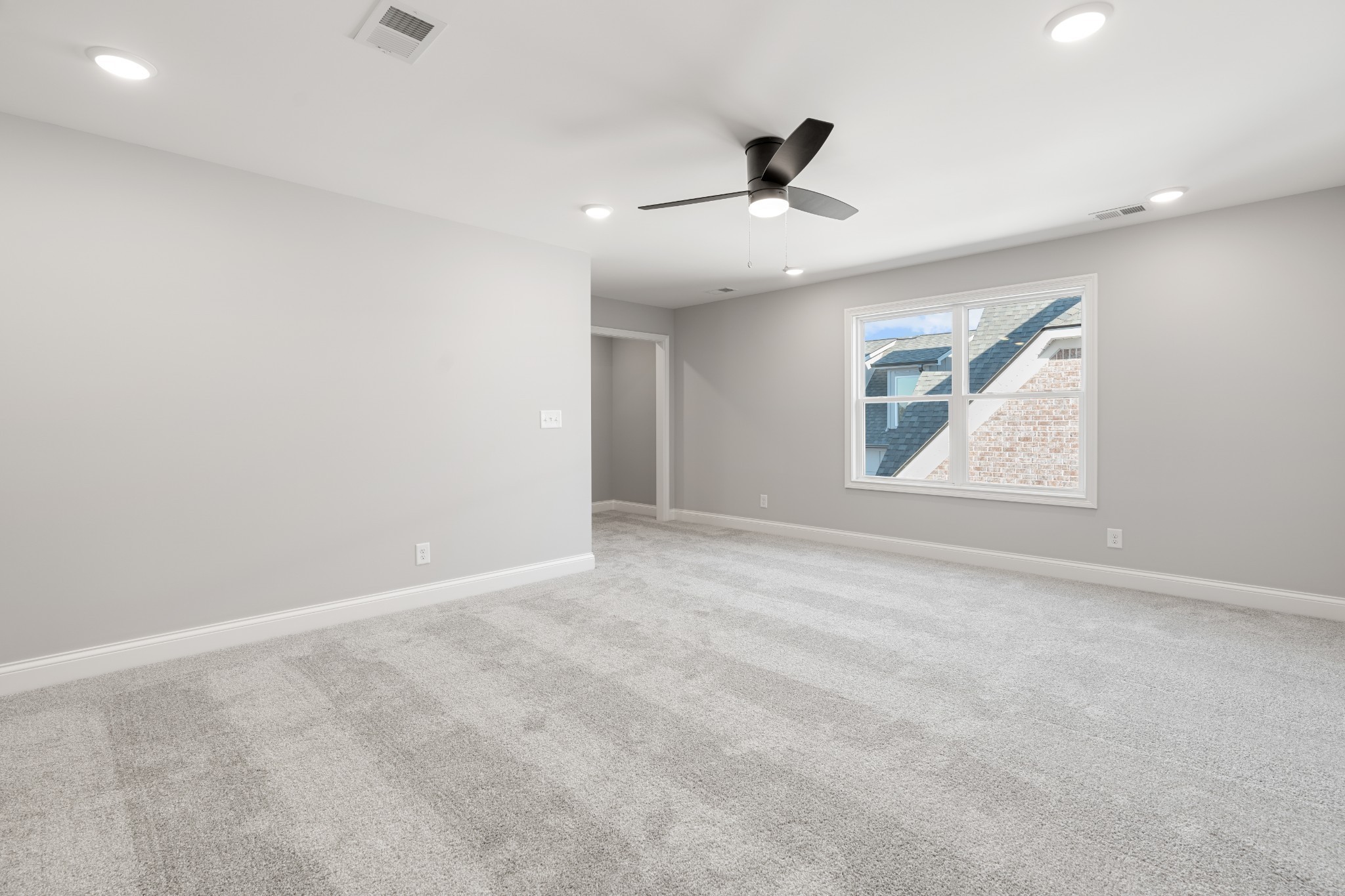 2020 Wt Chandler Boulevard #82 Gallatin TN 37066