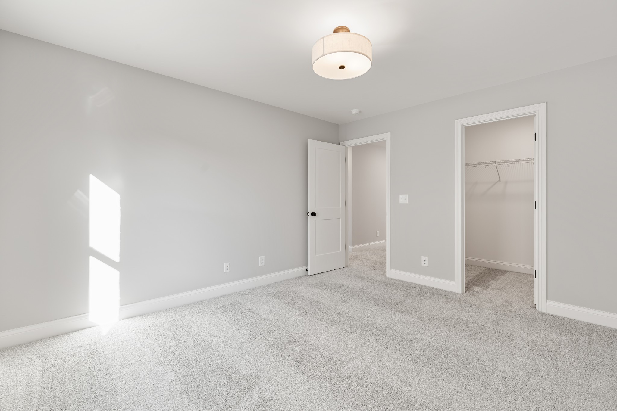 2020 Wt Chandler Boulevard #82 Gallatin TN 37066