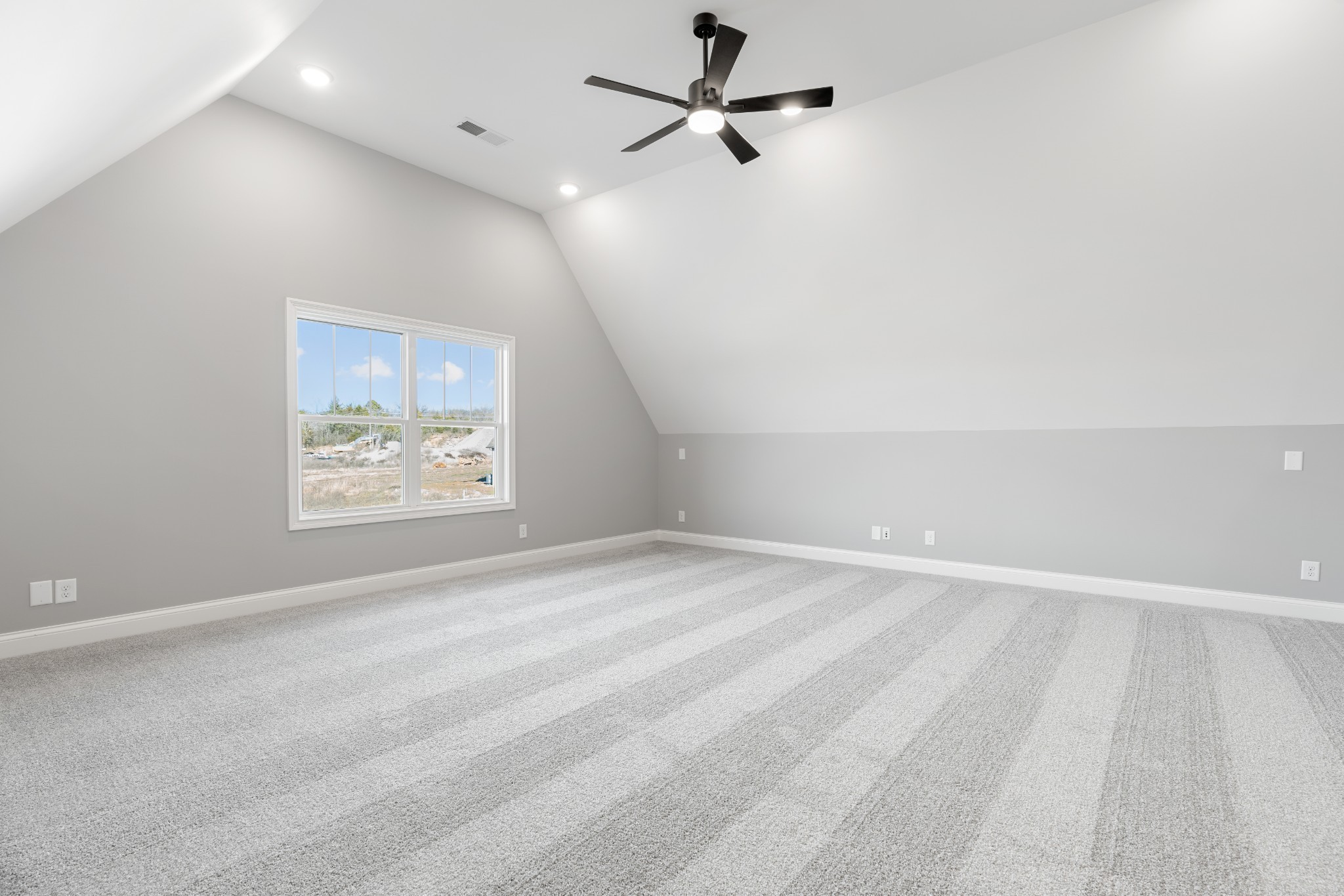 2020 Wt Chandler Boulevard #82 Gallatin TN 37066