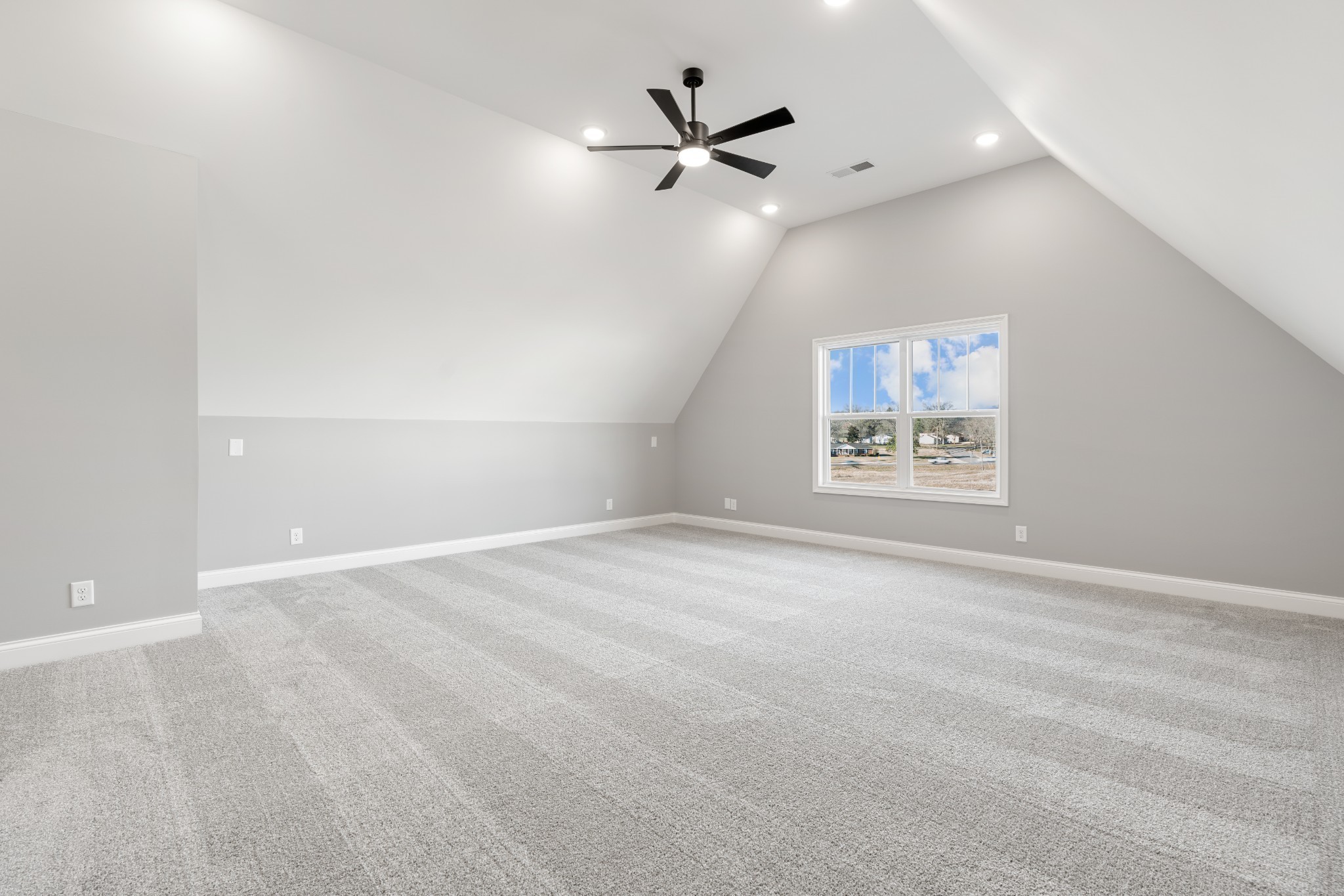 2020 Wt Chandler Boulevard #82 Gallatin TN 37066