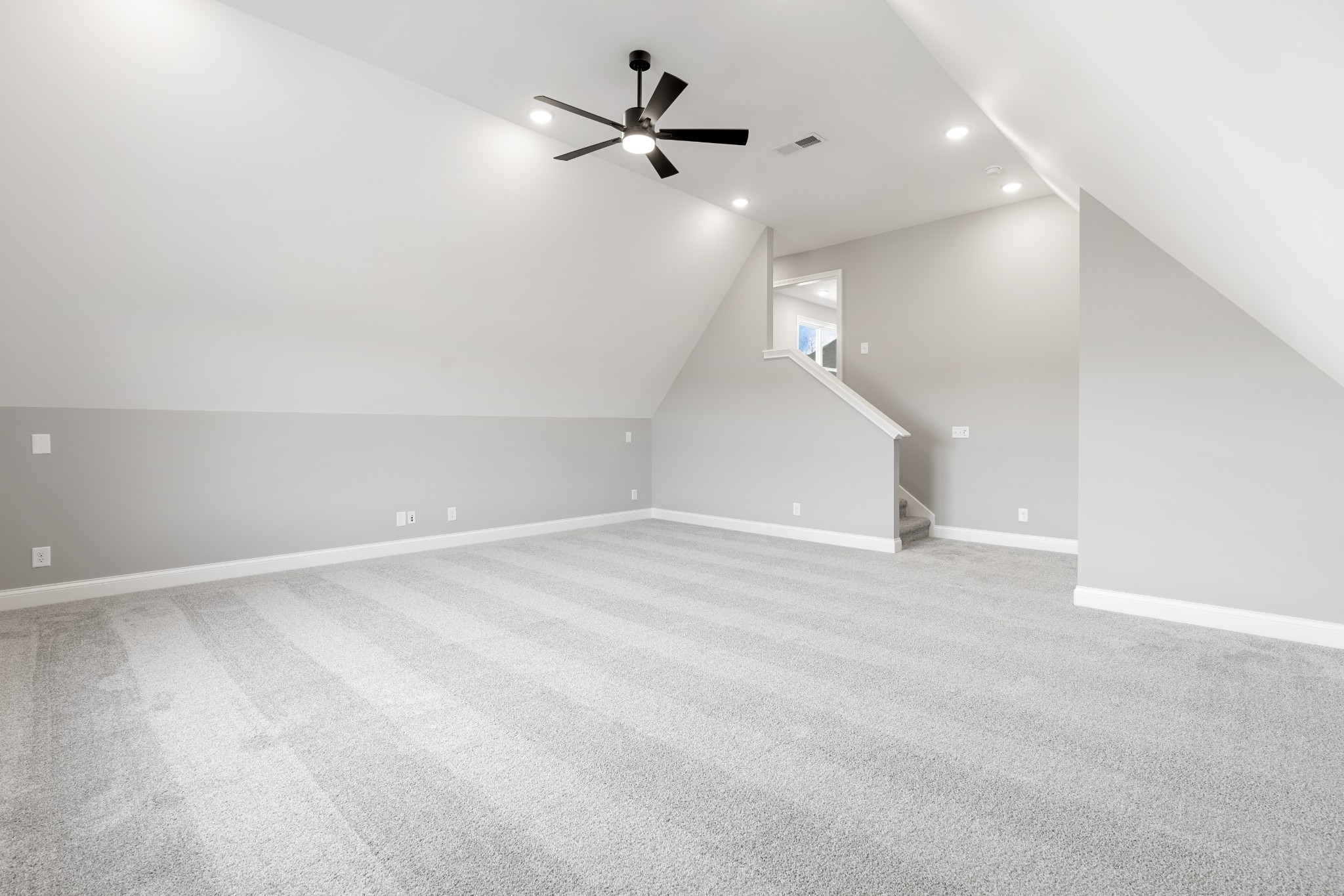 2020 Wt Chandler Boulevard #82 Gallatin TN 37066