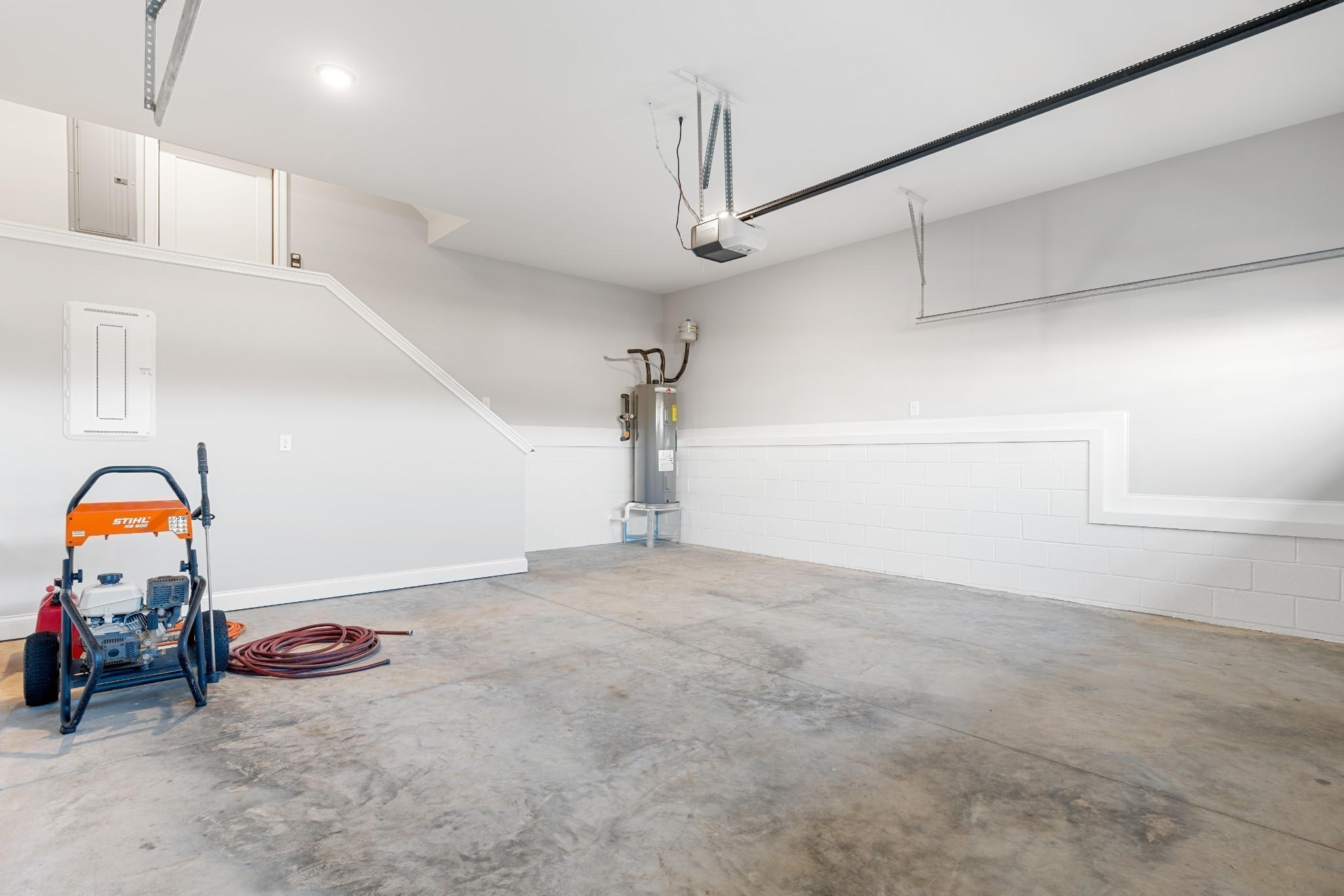2020 Wt Chandler Boulevard #82 Gallatin TN 37066